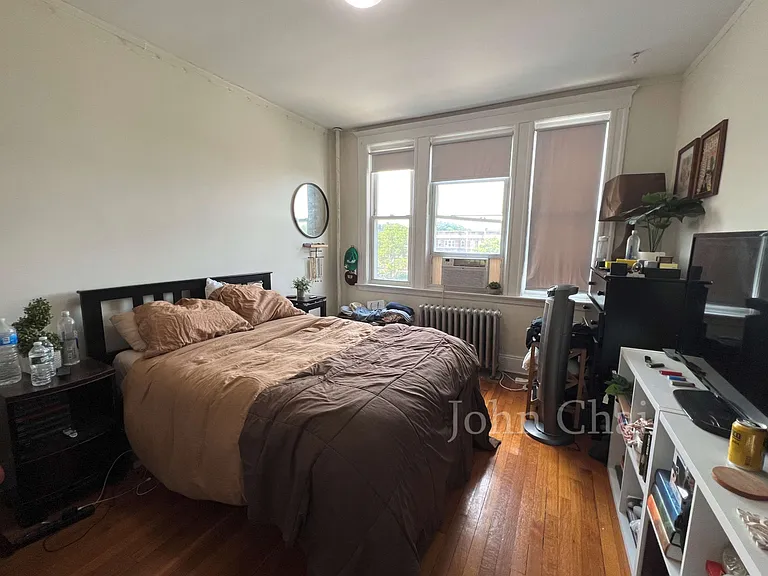 1638 Commonwealth Ave #15 — Photo 12