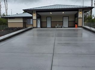 16-2084 Hanale Dr, Pahoa, HI 96778