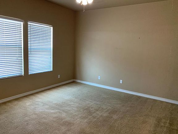 4th image of 7230 Manford Ln