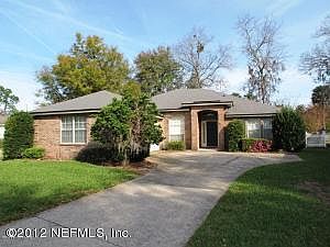 1st image of 5019 Cape Elizabeth Ct W