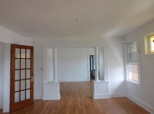 227 Edna Ave #2, Bridgeport, CT 06610