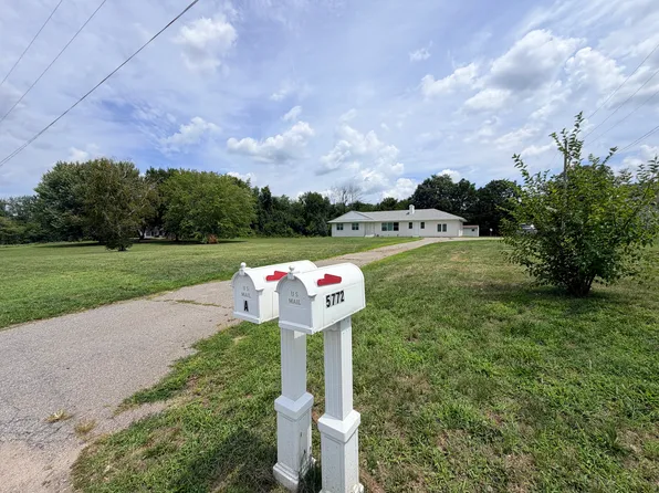 5772 N Dupont Hwy, Dover, DE 19901