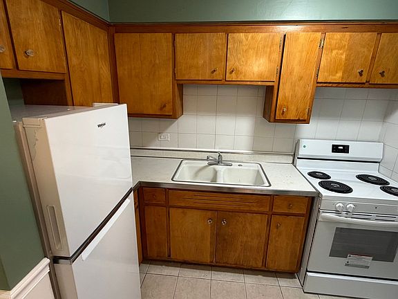 5th image of 5621 W 35th St #3