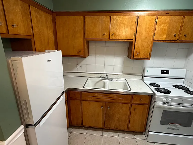 5621 W 35th St #1 — Photo 8