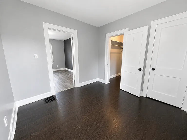 2065 Sale Rd — Photo 9