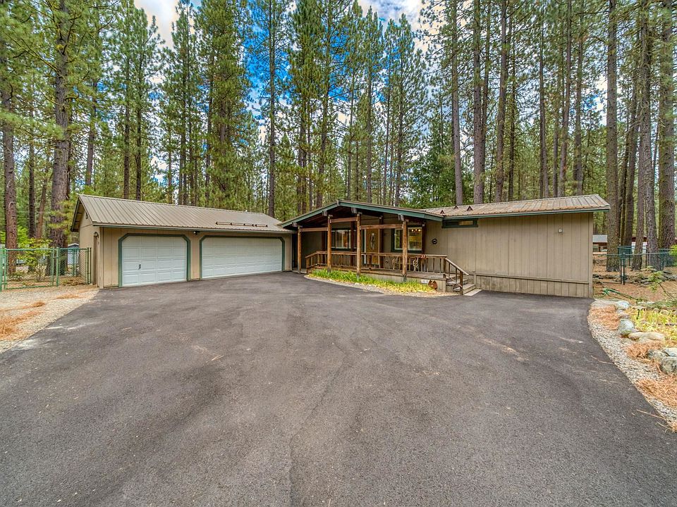 1st image of 37 Klamath Trl