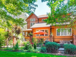 11685 W 66th Pl APT C, Arvada, CO 80004