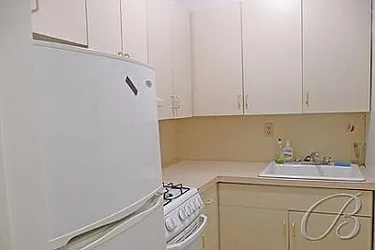 Rented by Bellmarc Realty