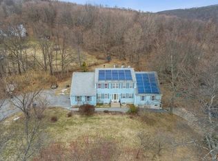 373 Devon Farms Rd, Stormville, NY 12582