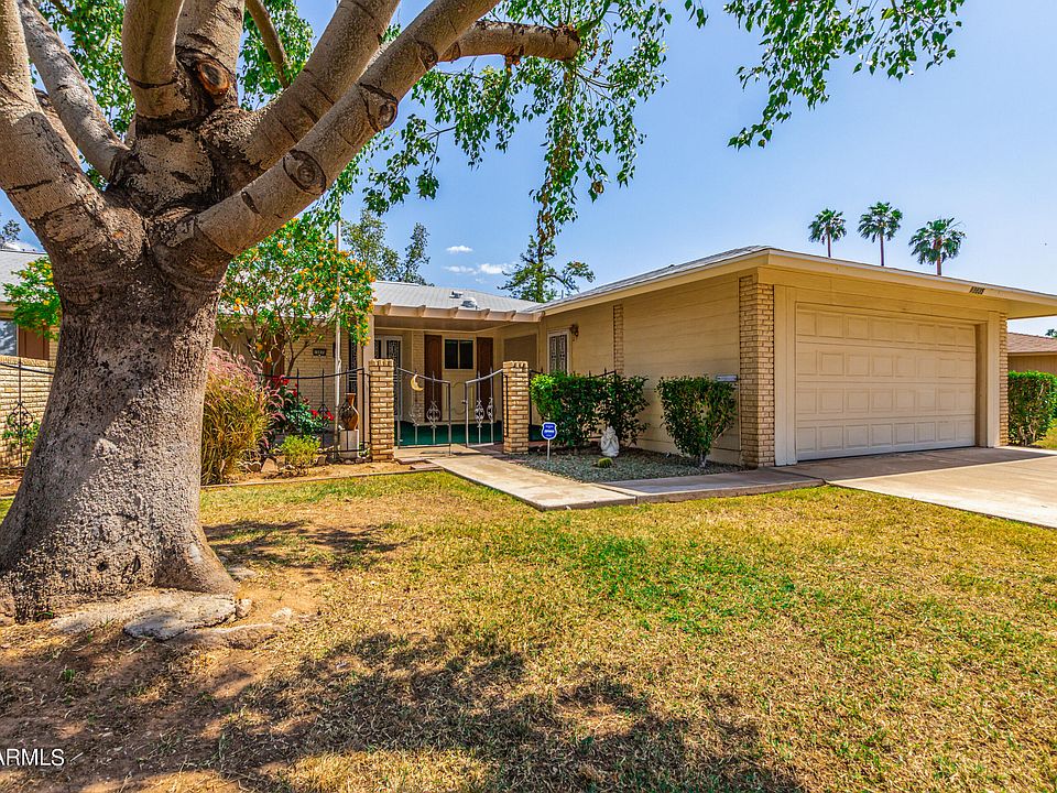1st image of 13835 N Tumblebrook Way