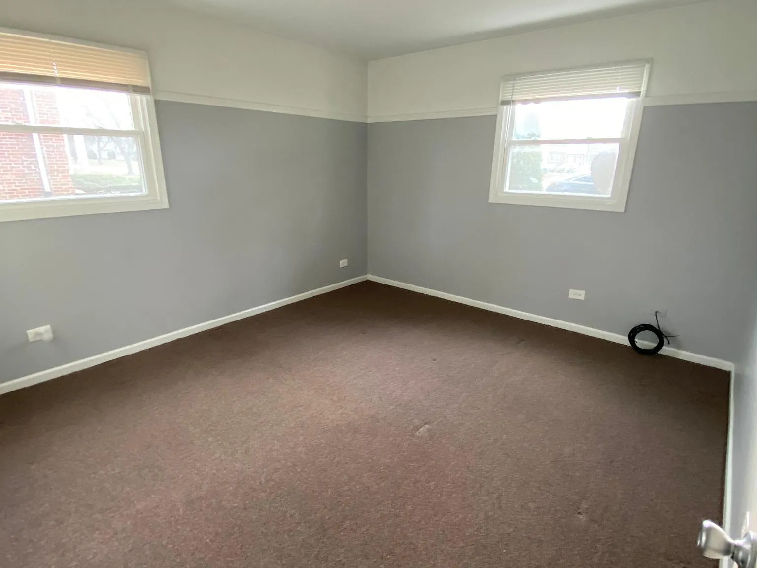 4116 Charleston Rd — Photo 2
