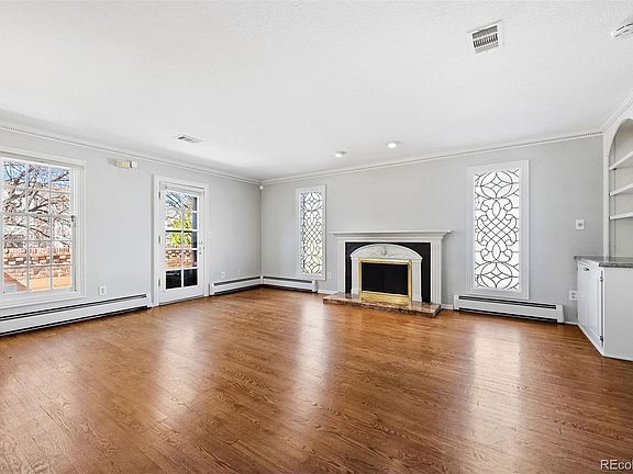 3rd image of 350 Clayton Street #A