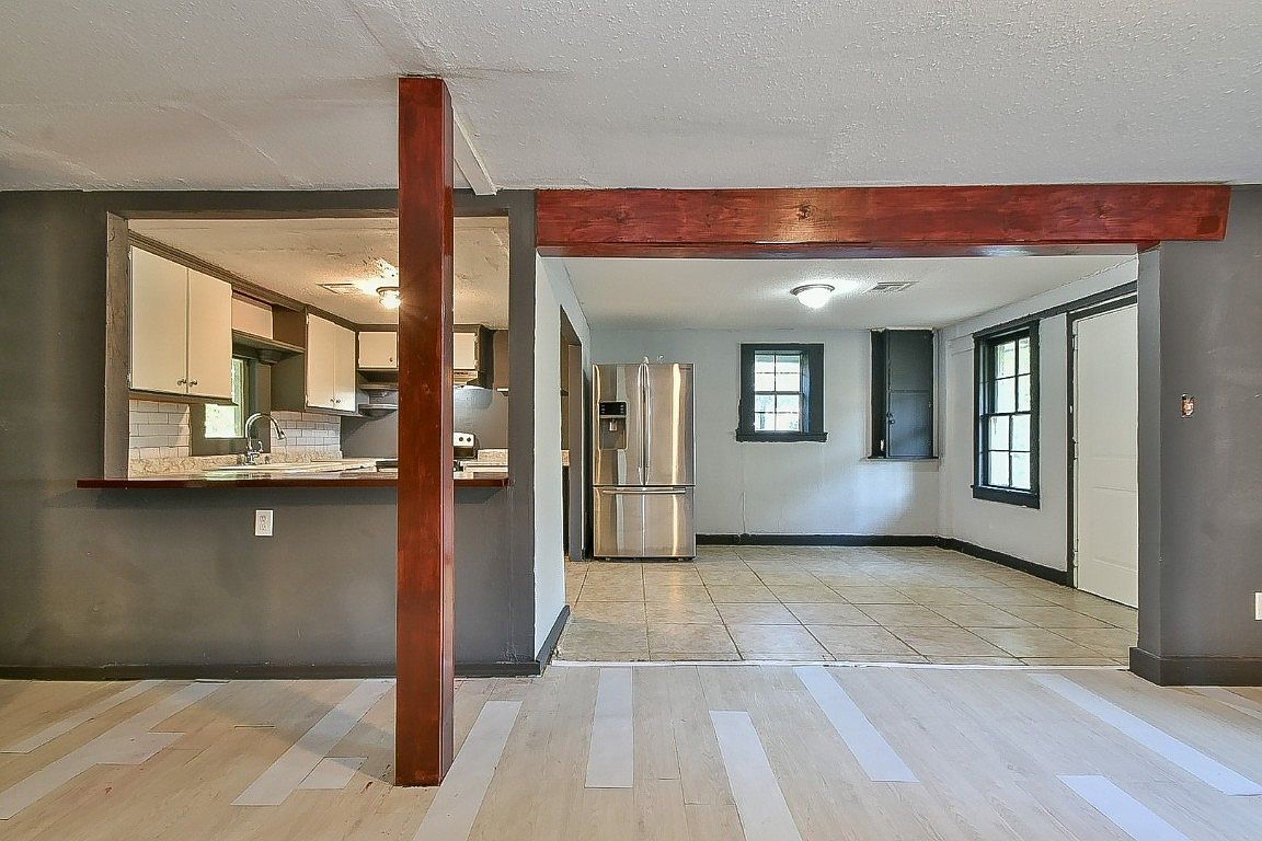 8100 NE 28th St, Spencer, OK 73084 MLS 1079424 Zillow