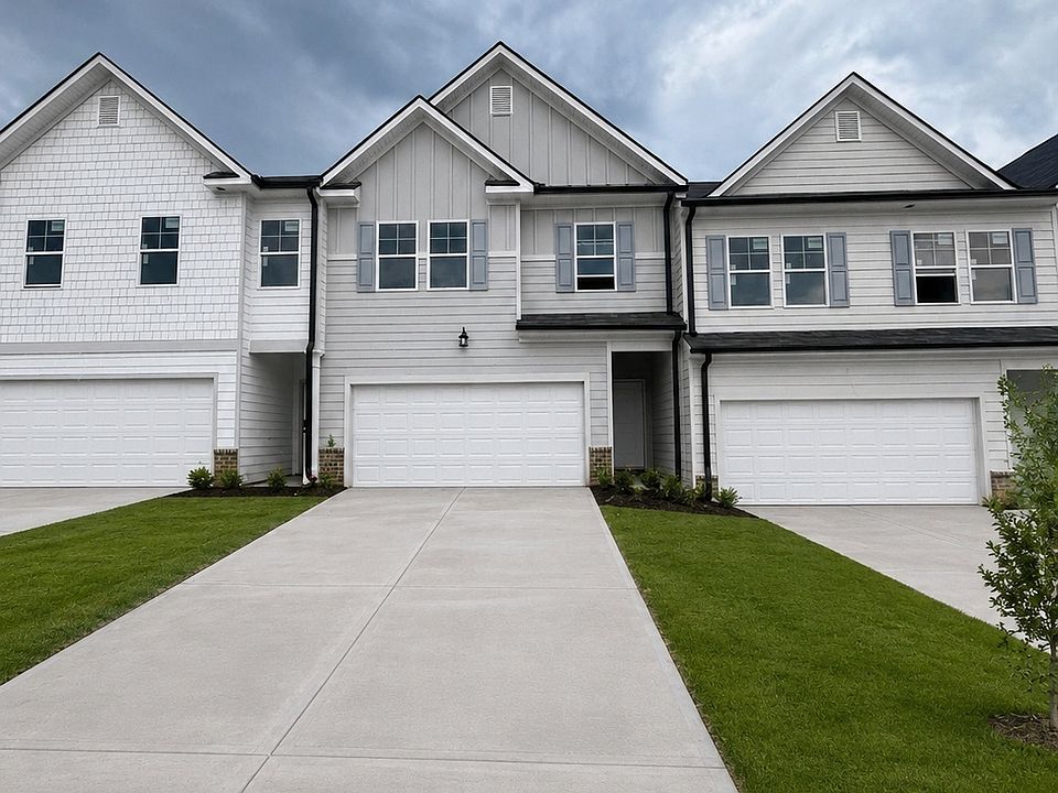 1st image of 6410 Rosetta Dr #45