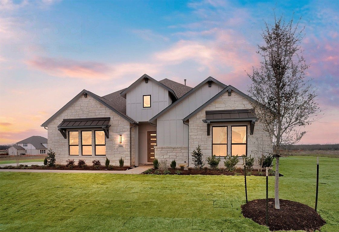 4006 Box Elder Dr, Royse City, TX 75189 | MLS #20399631 | Zillow