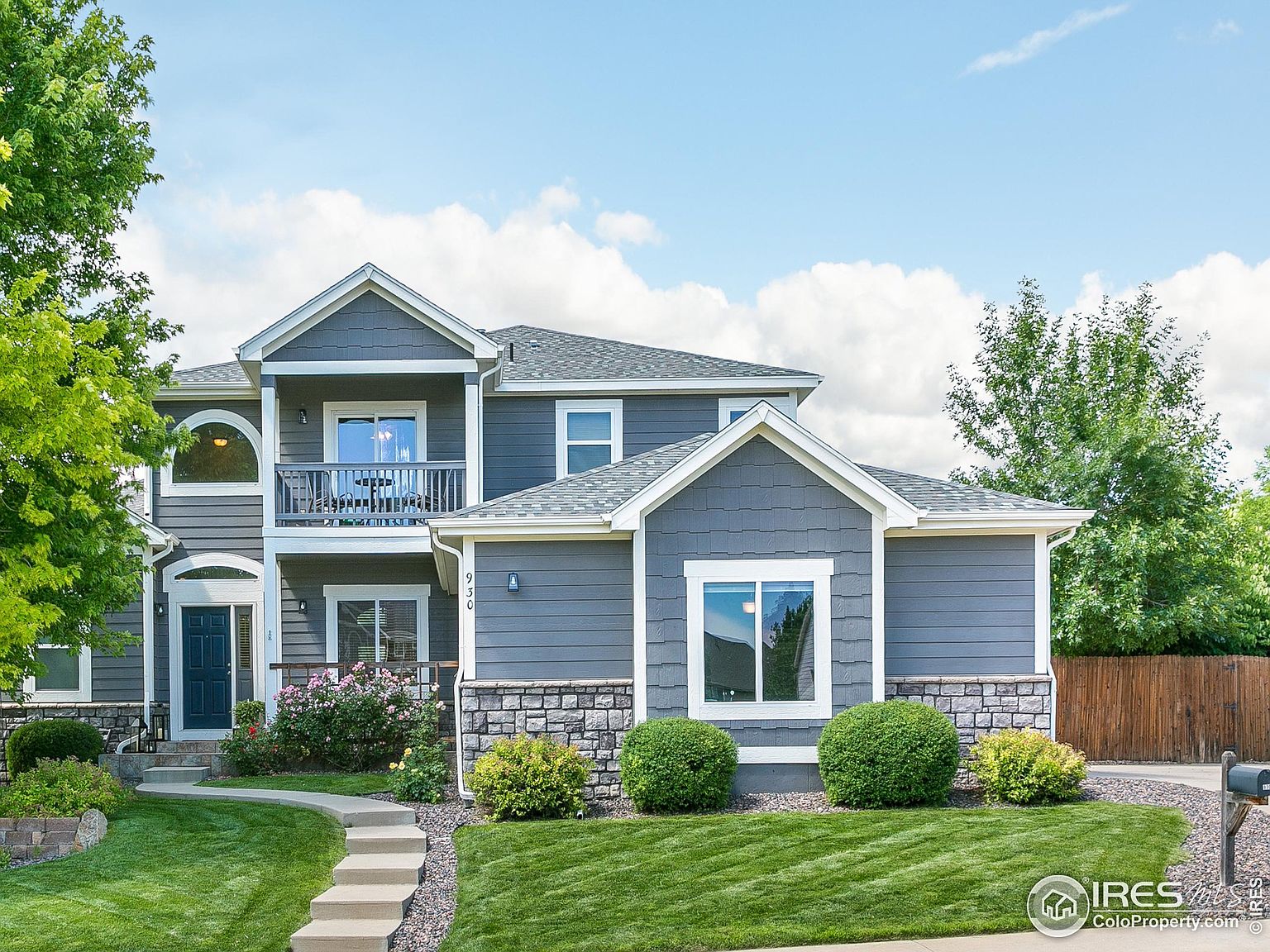 930 Sugar Mill Ave, Longmont, CO 80504 Zillow