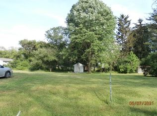 35 McFall Rd, Apalachin, NY 13732