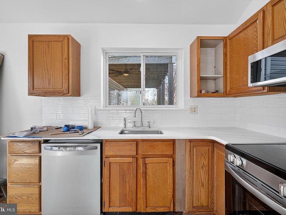 4037 1st St, Chesapeake Beach, MD 20732 | Zillow