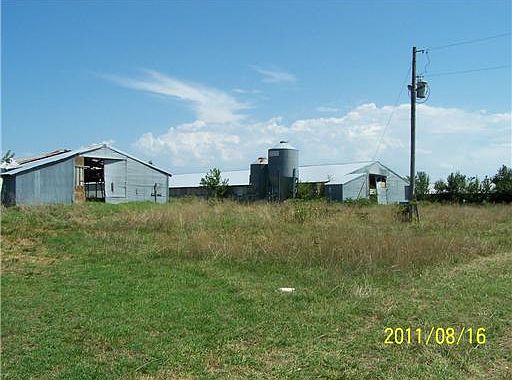 2nd image of Mills Ln