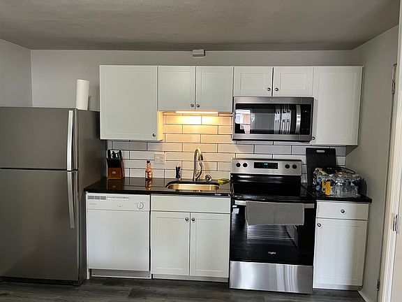 3rd image of 3631 Kutztown Rd #3631A
