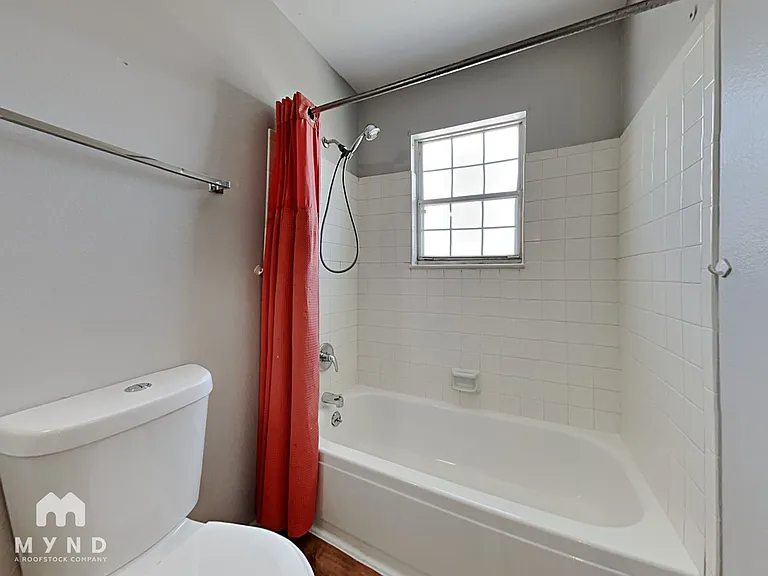 12129 W Tanforan Ave — Photo 14
