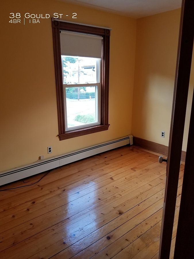 38 Gould St 2, Wakefield, MA 01880 Zillow