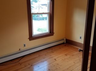 38 Gould St #2, Wakefield, MA 01880