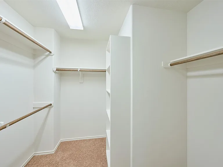 327 Bloomhill Pl — Photo 44