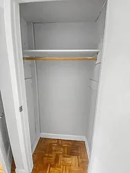 Rented by Swythe, Inc.