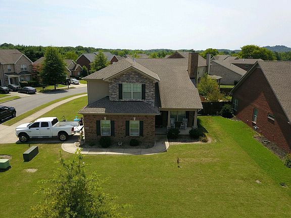 2nd image of 350 Stratford Park Blvd
