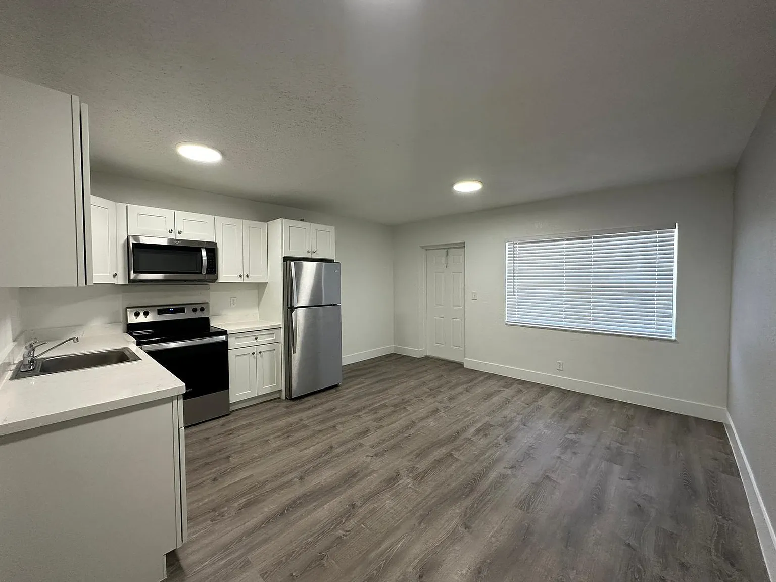 1 bed, 750 sqft, $1,625 — Photo 3