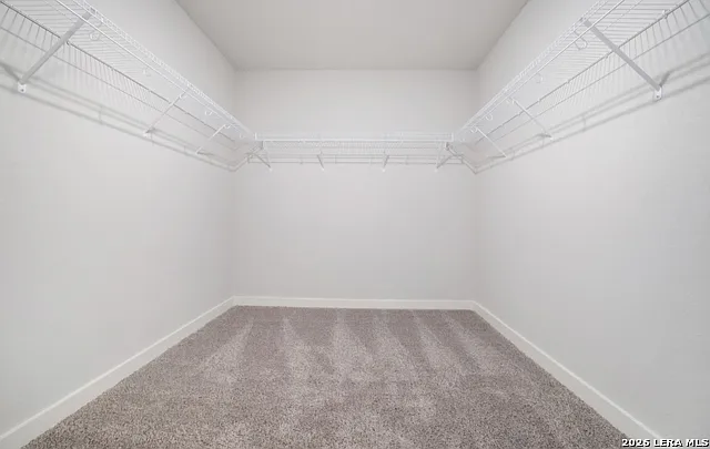 12911 Jeff Rnch — Photo 15