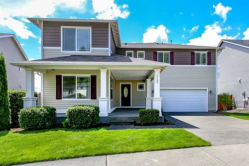 1187 Swan Loop Photo 1 1187 Swan Loop Photo 1
