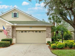 4820 Lakescene Pl, Sarasota, FL 34243