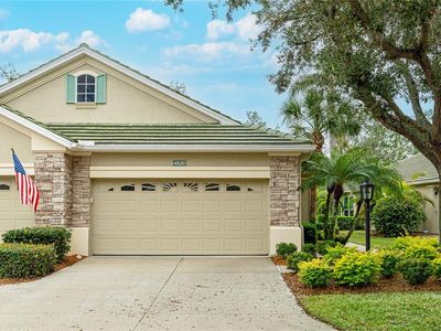 4820 Lakescene Pl, Sarasota, FL, 34243