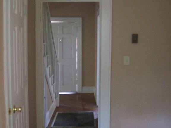 5th image of 2134 McKinley Ave