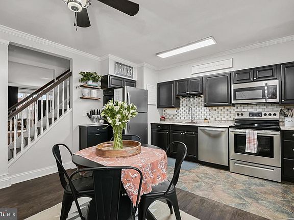 3rd image of 1242 Pine Heights Ave