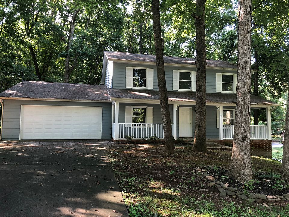 1st image of 10708 Gallerani Dr