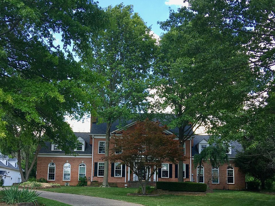 1st image of 5713 Spring Hill Ct