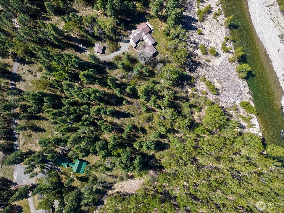 1st image of 19 Green Road