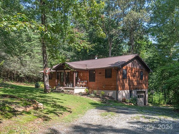 3rd image of 58 Denny Ln