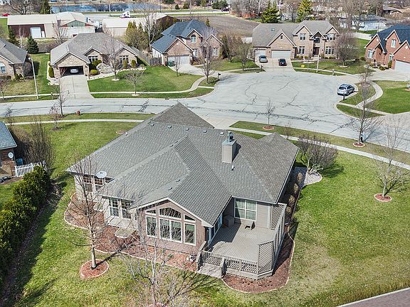 5th image of 605 Bethany Dr