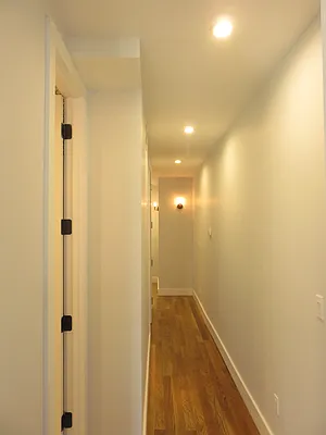 Rented by Rennit Inc. | media 27