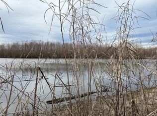 0 E State Highway Ab, Scott City, MO 63780