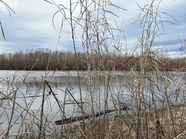 0 E State Highway Ab, Scott City, MO 63780