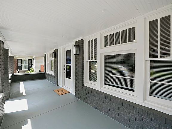4th image of 4540 Guilford Ave