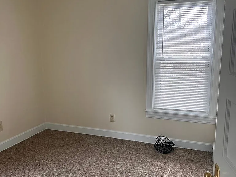 119 Olive St — Photo 6