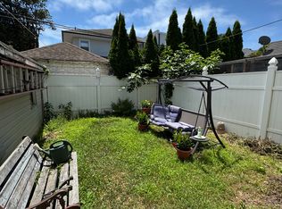 (Undisclosed Address), Brooklyn, NY 11229