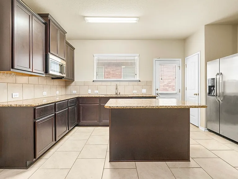 8514 Hamer Rnch — Photo 18