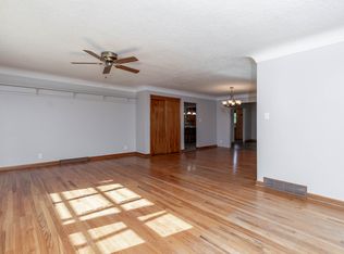 1151 NW Aurora Ave, Des Moines, IA 50313